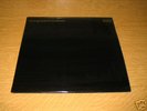 Genesis From Genesis To Revelation Original Mono UK LP