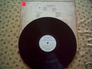 L K  SWINDLEFOLK FEMVOX PSYCH RARE 1969 PRIVATE PRESS