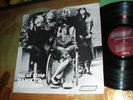 ROLLING STONES/NANKER PHELGE-BEAT-LP-OUT OF TIME-_RAR_