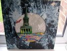 MOONKYTE LP....RARE PSYCH ....MOTHER