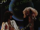 Led Zeppelin -4LP Alpha &Omega 