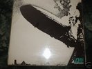 LED ZEPPELIN VOL 1