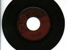 C & N/CONGO WAR - LORD BRYNNER & SHIEKS [SKA] 7
