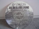 Warsaw (Joy Division) - Ideal For Living, 12