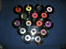 *** 100 NORTHERN SOUL 7