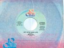 IN DEMAND 70'S- BELOYD- 