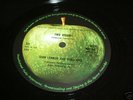 THE BEATLES-JOHN LENNON--TWO VIRGINS-UK -MONO