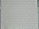 The Wall Pink Floyd CBS Master Sound - MINT No Reserve