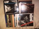 JOHN MAYALL + Clapton Rare German 12LP Decca Box MINT