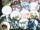 THE BEATLES 20TH ANNIVERSARY 7
