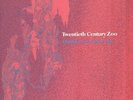 20TH CENTURY ZOO orig 1969 psych blues on Vault