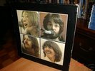 Beatles LET IT BE BOX dutch issue original 69 RARE