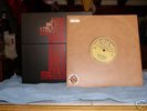 Elvis Presley Complete 18 No 1s Box Set 10