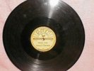 CHARLIE FEATHERS ON SUN 503 78 RPM