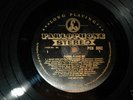 PLEASE PLEASE ME  LP, STEREO,  VERY RARE, 1ST PRESSING