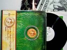 ALICE COOPER-BILLION DOLLAR BABYS-JAPAN PROMO WL+OBI