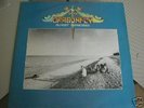 Dragonfly-Almost Abandoned UK prog psych lp on Retreat