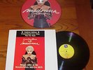 Madonna You Can Dance 12