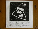 THERAPY-HAVE A MERRY FUCKING CHRISTMAS 7