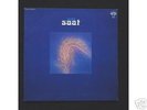 EMTIDI - SAAT - KRAUT PROG PSYCH FOLK ORIG LP PILZ VG+