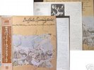 Buffalo Springfield (Neil Young) - 2LP Best JAPAN OBI