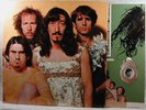 MOTHERS OF INVENTION - We're Only In It For The Money