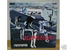 metamorfosi inferno italian italy prog psych orig 1973