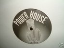 SPIRAL TRIBE  NTW 23-12 POWER HOUSE