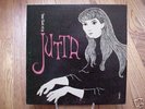 THE JUTTA HIPP QUINTET - 10