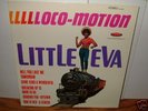 LITTLE EVA 