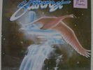 STARCROST TX Private(Fable)  JAZZ FUNK RARE GROOVE S/S