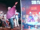 SUN RA and HIS SOLAR-MYTH APPROACH 