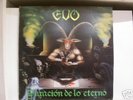 EVO - L.P.  SPANISH HEAVY