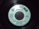 NORTHERN SOUL KURT HARRIS ORIGINAL