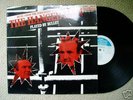 RARE TV SOUNDTRACK.THE HANGED MAN BY ALAN TEW