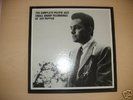 Art Pepper Complete Pacific Jazz Small Group Mosaic LP’