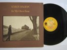KAREN DALTON In My Own Time FOLK PSYCH LP Fred Neil  M
