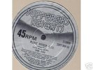 Earl Zero & Augustus Pablo Please Officer 12