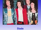 SLADE GUDBUY T' JANE 7