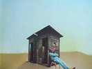 PAPPO'S BLUES 4 LP  ARG PSYCH PROG