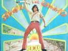 ROCKAL Y LA CRIA SALGAN DEL CAMINO LP ARG PSYCH PROG