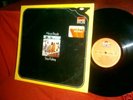 AFRICAN PEOPLE Stop pushing LP 1973 Killer Afro-Funk  