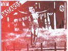 Bastards - 10 track ep 1982 finn hc riistetyt tk kaaos