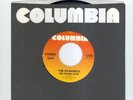 COLUMBIA 10666- DYNAMICS- MODERN SOUL- RARE STOCK COPY