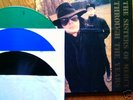 THE SISTERS OF MERCY - THROUGH THE YEARS 3LP BOX