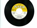 VIVIAN REED - TITLE. SAVE YOUR LOVE FOR ME