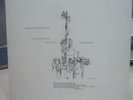 Tony Schwartz private LP audio samples of 1965 New York