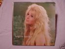 BRIGITTE BARDOT L´APPAREIL  A SOUS  ORIGINAL GAINSBOURG