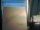 MINOTAURUS FLY AWAY GERMAN KILLER PRIVATE PROG PSYCH