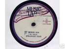 Stranger Cole/Freddy McGregor 10